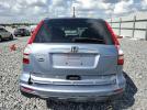 Honda Crv Exl Image 4