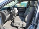 Honda Crv Exl Image 9