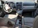 Honda Crv Exl Image 2