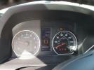 Honda Crv Exl Image 6
