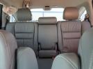 Honda Crv Exl Image 10