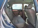Honda Crv Exl Image 3