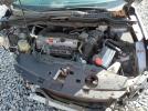 Honda Crv Exl Image 14