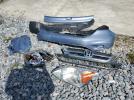 Honda Crv Exl Image 8