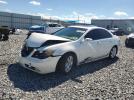 Acura RL Image 1