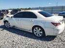 Acura RL Image 7