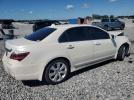 Acura RL Image 6