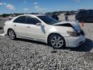 Acura RL Image 8