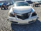 Acura RL Image 11