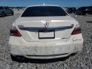 Acura RL Image 12
