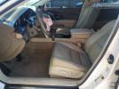 Acura RL Image 10