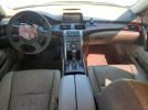 Acura RL Image 4