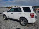 Ford Escape Xls Image 10