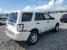 Ford Escape Xls Image 9