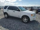 Ford Escape Xls Image 11