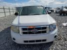 Ford Escape Xls Image 8