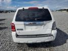 Ford Escape Xls Image 12