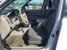 Ford Escape Xls Image 3