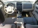 Ford Escape Xls Image 4
