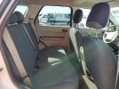 Ford Escape Xls Image 7
