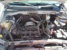 Ford Escape Xls Image 6