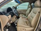 Honda Odyssey Exl Image 10