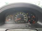 Honda Odyssey Exl Image 9