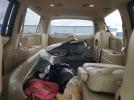 Honda Odyssey Exl Image 6