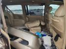 Honda Odyssey Exl Image 13