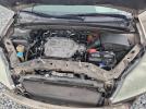 Honda Odyssey Exl Image 7