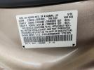Honda Odyssey Exl Image 12