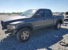 Dodge Ram 1500 Image 1