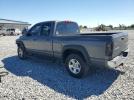 Dodge Ram 1500 Image 2