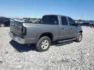 Dodge Ram 1500 Image 4