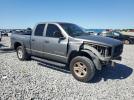 Dodge Ram 1500 Image 3
