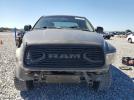 Dodge Ram 1500 Image 12