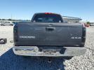 Dodge Ram 1500 Image 6