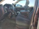 Dodge Ram 1500 Image 9