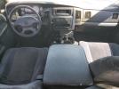 Dodge Ram 1500 Image 13