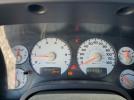 Dodge Ram 1500 Image 8