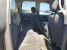Dodge Ram 1500 Image 10