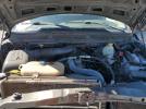 Dodge Ram 1500 Image 5