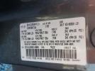 Dodge Ram 1500 Image 11