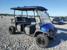 Other Golf Cart Image 1