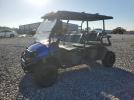 Other Golf Cart Image 2