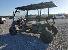 Other Golf Cart Image 7