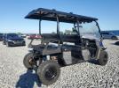Other Golf Cart Image 4