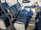 Other Golf Cart Image 3