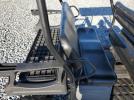 Other Golf Cart Image 6