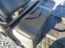 Other Golf Cart Image 5